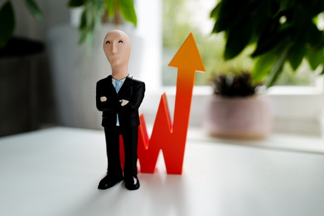 Financial Advisor