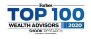 Forbes top investment advisor list