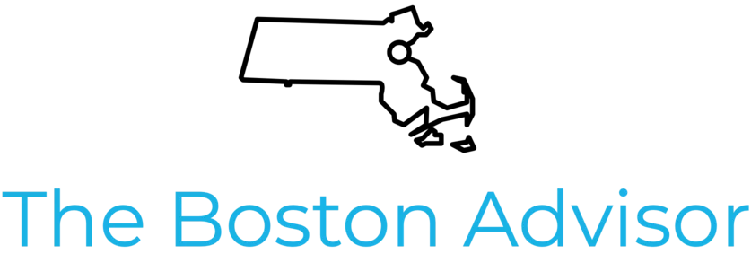 TheBostonAdvisor-logo-01
