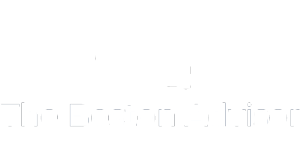 TheBostonAdvisor-logo-updated