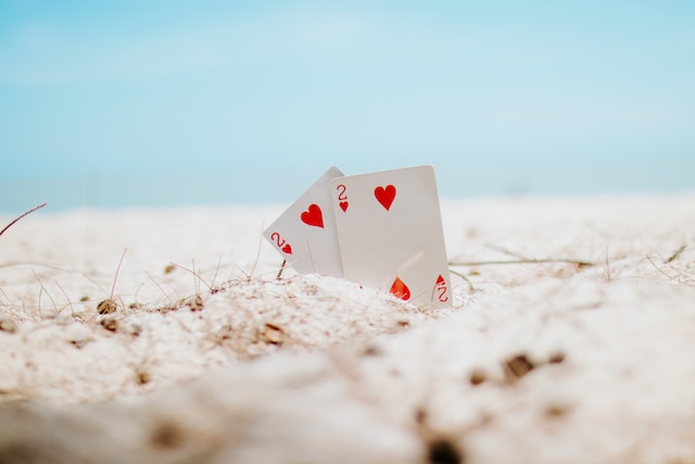 muaz-aj-f-L6NftFSJQ-unsplash