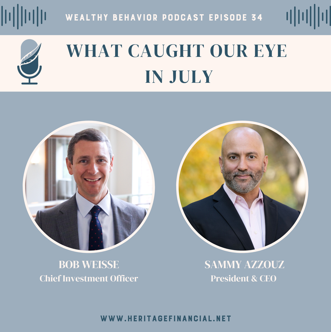 Screen-Shot-2023-08-07-at-8.34.07-PM