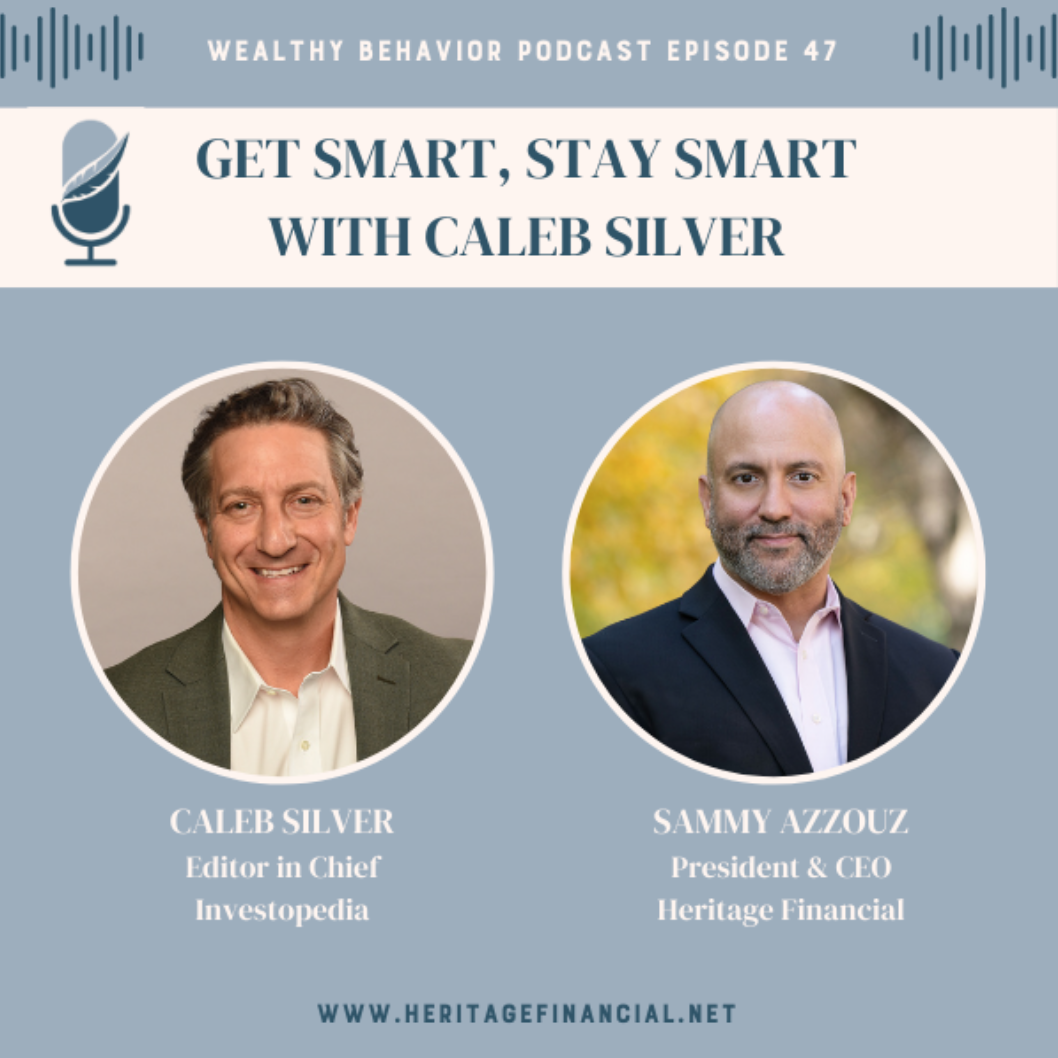 Screen-Shot-2024-02-20-at-8.08.39-AM