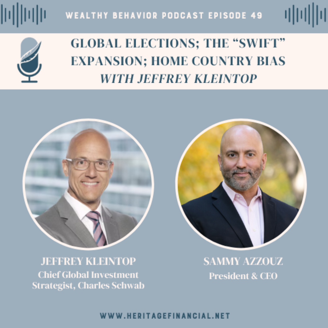 Screen-Shot-2024-03-25-at-10.16.35-PM