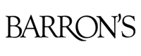 https://www.thebostonadvisor.com/wp-content/uploads/2024/05/Barrons-Logo-300x103-1.jpg
