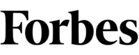 https://www.thebostonadvisor.com/wp-content/uploads/2024/05/FOrbes-logo-300x117-1-1.jpg