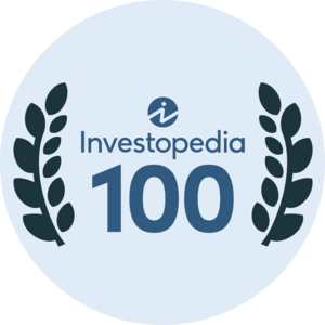 https://www.thebostonadvisor.com/wp-content/uploads/2024/05/investopedia-logo-INV100.png-2-1.png
