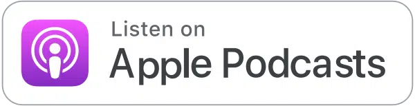 Listen_Apple_Podcasts.png