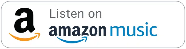 Listen_on_Amazon.png