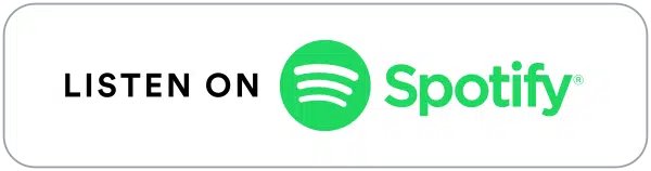Listen_on_Spotify.png
