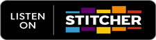 listen-on-Stitcher-badge