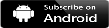subscribe-button-android