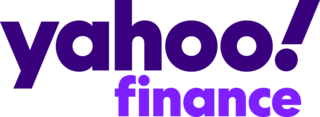 https://www.thebostonadvisor.com/wp-content/uploads/2024/07/Yahoo_Finance_logo.png