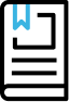 resources-icon
