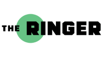 https://www.thebostonadvisor.com/wp-content/uploads/2024/09/the-ringer.png