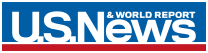 https://www.thebostonadvisor.com/wp-content/uploads/2024/09/usnews.png