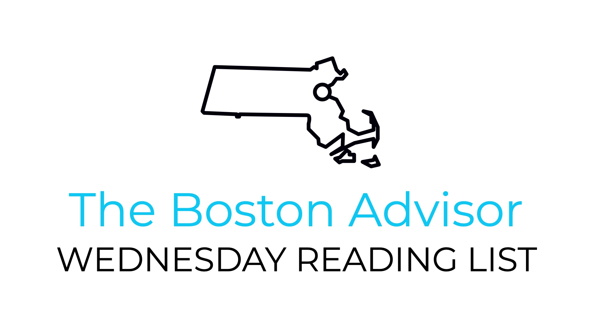 the boston advisor logo